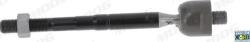 Moog HY-AX-17167 - Articulatie axiala, cap de bara - ARTICULATIE AXIALA CAP DE BARA - MOOG-HY-AX-17167 (MOOGHYAX17167)