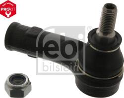 FEBI Bilstein Cap de bara dreapta VW CALIFORNIA T4 CAMPER. TRANSPORTER T4 1.8 - 2.8 07.90 - 06.03 - FEBI Bilstein-10583 (FEBIBILSTEIN10583)