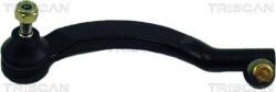 Triscan CAP DE BARA - compatibil Renault - Triscan-8500 25116 (TRISCAN850025116)