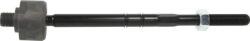 Meyle Bieleta directie fara capat - stanga / dreapta - lungime: 260mm MERCEDES S C216. S W221. V221 2.2D - 6.2 10.05 - 12.13 - Meyle-016 031 0010 (MEYLE0160310010)