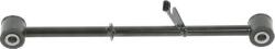 Moog NI-TC-14994 - Brat, suspensie roata - BRAT SUSPENSIE ROATA - MOOG-NI-TC-14994 (MOOGNITC14994)