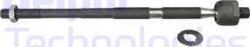 Delphi TA2870 - ARTICULATIE AXIALA. CAP DE BARA - compatibil Chevrolet - Delphi-TA2870 (DELPHITA2870)