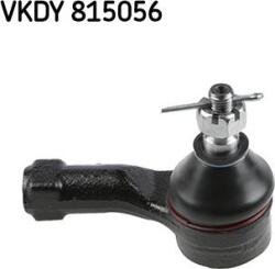 SKF VKDY 815056 - CAP DE BARA - compatibil Hyundai - SKF-VKDY 815056 (SKFVKDY815056)