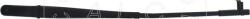 AIC 54692 - Brat stergator, parbriz - Wiper Arm. window cleaning - AIC-54692 (AIC54692)