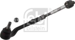 FEBI Bilstein 31224 - BARA DIRECTIE - compatibil Bmw - FEBI Bilstein-31224 (FEBIBILSTEIN31224)