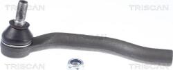 Triscan CAP DE BARA - compatibil Honda - Triscan-8500 40142 (TRISCAN850040142)