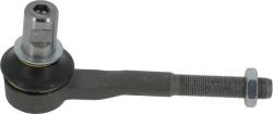 Moog AU-ES-4918 - CAP DE BARA - compatibil Audi. Bentley. Vw - MOOG-AU-ES-4918 (MOOGAUES4918)