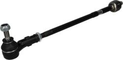 Moog VO-DS-8205 - BARA DIRECTIE - compatibil Vw - MOOG-VO-DS-8205 (MOOGVODS8205)
