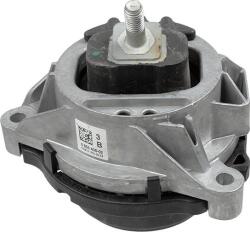 LEMFÖRDER 39433 01 - Suport motor - Lemförder-39433 01 - LEMFÖRDER-39433 01 (LEMFORDER3943301)