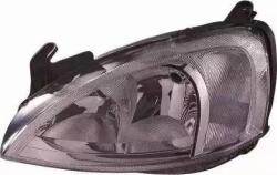 Depo 442-1125L-LD-EM - Far - Depo-442-1125L-LD-EM (DEPO4421125LLDEM)