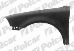 Polcar 954902-1 - Aripa - Polcar-954902-1 (POLCAR9549021)