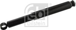 FEBI Bilstein 20599 - AMORTIZOR - compatibil Scania - FEBI Bilstein-20599 (FEBIBILSTEIN20599)