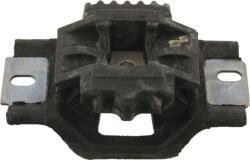 FEBI Bilstein 30058 - Mounting. manual transmission - FEBI Bilstein-30058 (FEBIBILSTEIN30058)