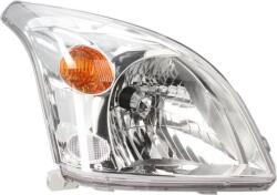 Depo 212-11D7R-LD-EM - Far - Depo-212-11D7R-LD-EM (DEPO21211D7RLDEM)