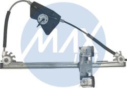 MAX WVW107-L - MACARA - compatibil Skoda. Vw. Seat - MAX-WVW107-L (MAXWVW107L)