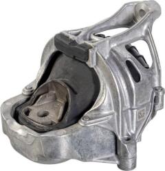 FEBI Bilstein 172229 - Suport motor - Mounting. engine - FEBI Bilstein-172229 (FEBIBILSTEIN172229)