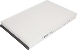Hengst Filter E910LI - Filtru, aer habitaclu - FILTRU. AER HABITACLU - compatibil Opel - Hengst Filter-E910LI (HENGSTFILTERE910LI)