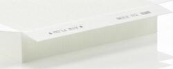 Mann-Filter CU 2338 - Filtru, aer habitaclu - Filter. interior air - Mann-Filter-CU 2338 (MANNFILTERCU2338)