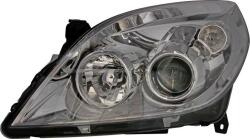 TYC 20-1042-15-2 - FAR - compatibil Opel - TYC-20-1042-15-2 (TYC201042152)
