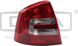 DPA 89450718902 - LAMPA SPATE ST - A. M. - compatibil Skoda - DPA-89450718902 (DPA89450718902)