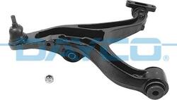 DAYCO DSS4243 - Brat, suspensie roata - BRAT SUSPENSIE ROATA - compatibil Jeep - DAYCO-DSS4243 (DAYCODSS4243)