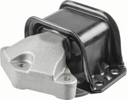 LEMFÖRDER 44066 01 - SUPORT MOTOR LEMFOERDER - compatibil Peugeot - LEMFÖRDER-44066 01 (LEMFORDER4406601)