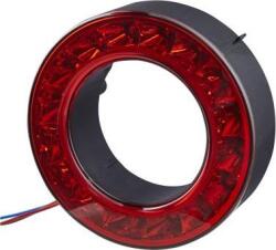 HELLA 2SB 009 362-011 - Stopuri spate - HELLA-2SB 009 362-011 (HELLA2SB009362011)