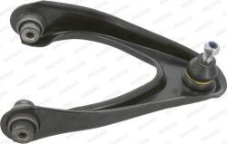 Moog HO-WP-2567 - BRAT. SUSPENSIE ROATA - compatibil Honda - MOOG-HO-WP-2567 (MOOGHOWP2567)