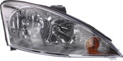 TYC 20-6347-05-2 - FAR - compatibil Ford - TYC-20-6347-05-2 (TYC206347052)