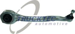 TRUCKTEC 02.31. 106 - Brat, suspensie roata - BRAT. SUSPENSIE ROATA - TRUCKTEC-02.31. 106 (TRUCKTEC0231106)
