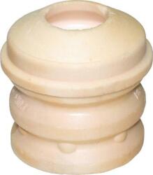 FEBI Bilstein 03100 - Tampon cauciuc, suspensie - TAMPON CAUCIUC. SUSPENSIE - compatibil 90112571 - FEBI Bilstein-03100 (FEBIBILSTEIN03100)