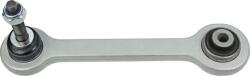 Meyle 816 050 0008 - Brat, suspensie roata - BRAT. SUSPENSIE ROATA - Meyle-816 050 0008 (MEYLE8160500008)