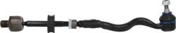 Meyle 316 030 4339 - BARA DIRECTIE - compatibil Bmw - Meyle-316 030 4339 (MEYLE3160304339)