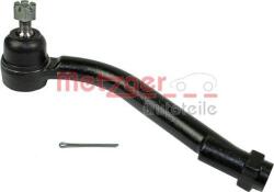 Metzger 54047711 - CAP DE BARA - compatibil Hyundai. Kia - Metzger-54047711 (METZGER54047711)