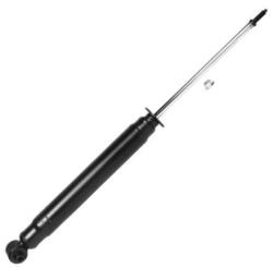 MTR Shock Absorber - compatibil Peugeot. Citroën - MTR-12108801 (MTR12108801)