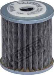 Hengst Filter E2.1KSF04 - Filtru combustibil - Hengst Filter-E2.1KSF04 (HENGSTFILTERE21KSF04)