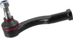 FEBI Bilstein 30739 - CAP DE BARA - compatibil Subaru - FEBI Bilstein-30739 (FEBIBILSTEIN30739)