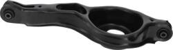 Moog FD-TC-15226 - Brat, suspensie roata - BRAT SUSPENSIE ROATA - MOOG-FD-TC-15226 (MOOGFDTC15226)