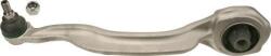 TRW JTC1360 - Brat, suspensie roata - TRW-JTC1360 (TRWJTC1360)