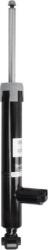 MONROE C1510R - Amortizor - Monroe-C1510R - MONROE-C1510R (MONROEC1510R)