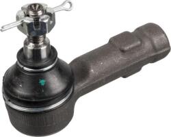 FEBI Bilstein 26186 - Cap de bara DR-ST HYUNDAI ATOS 1.0-1.1 02.98-12.10 - FEBI Bilstein-26186 (FEBIBILSTEIN26186)