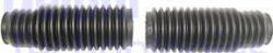 Delphi TBR4116 - ANSAMBLU BURDUF. DIRECTIE - compatibil Bmw - Delphi-TBR4116 (DELPHITBR4116)