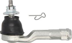 Moog HY-ES-17036 - Cap de bara - MOOG-HY-ES-17036 (MOOGHYES17036)