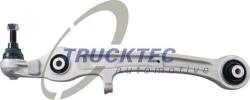 TRUCKTEC 07.31. 079 - Brat, suspensie roata - BRAT. SUSPENSIE ROATA - TRUCKTEC-07.31. 079 (TRUCKTEC0731079)