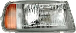 TYC 20-3062-05-2 - FAR - compatibil Suzuki - TYC-20-3062-05-2 (TYC203062052)