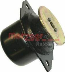 Metzger 8050816 - SUPORT MOTOR - compatibil Vw. Seat - Metzger-8050816 (METZGER8050816)