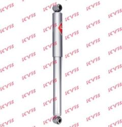 KYB 553153 - Amortizor - GAS A JUST - compatibil 5621035G00 - KYB-553153 (KYB553153)