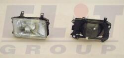 Depo 441-1114L-LD-E - Far - Depo-441-1114L-LD-E (DEPO4411114LLDE)
