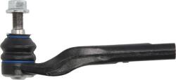 Delphi TA3335 - CAP DE BARA - compatibil Mercedes - Delphi-TA3335 (DELPHITA3335)