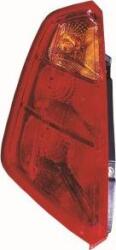 ABAKUS 661-1925L-UE - Lampa spate - ABAKUS-661-1925L-UE (ABAKUS6611925LUE)